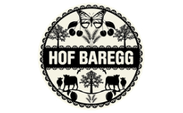 Hof Baregg