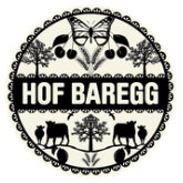 Hof Baregg