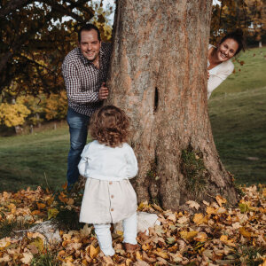 Hof Oasis im Haslifeld	 HÄRZ – VOU - LÄBE