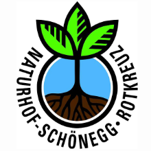 Naturhof Schönegg