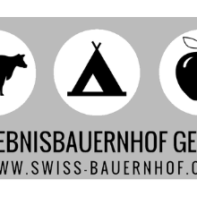 Erlebnisbauernhof Gerbe